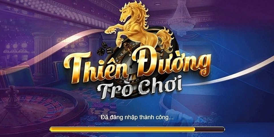 cac-tro-choi-no-hu-thiet-ke-doc-dao